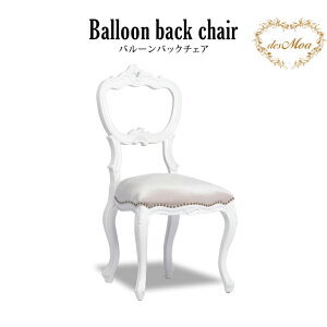 o[obN`FA _CjO`FA TCh`FA A[X`FA VO`FA `FA[ ֎q CX  Lr ؐ  AeB[N RR NVJ NVbN GK