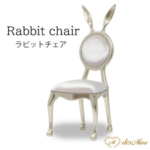 rbg`FA `[t _CjO`FA TCh`FA Tu`FA ֎q CX e ETM Aj}  킢 I Lr AeB[N  ؐƋ X܏Y BeY A