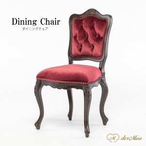 _CjO`FA TCh`FA fXN`FA ֎q CX Lr  AeB[N RR [sA NVJ GKg vZX Pn  ؐ X܏Y AƋ T z