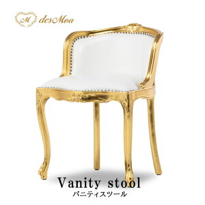 ojeBXc[ hbVO`FA hbT[p`FA Tu`FA ֎q CX ^ AeB[N RR  Lr OWA[  NVJ GKg X܏Y T e