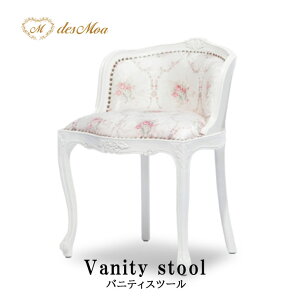 ojeBXc[ hbVO`FA hbT[p`FA Tu`FA ֎q CX ^ AeB[N RR  Lr 킢  NVJ GKg X܏Y T e 