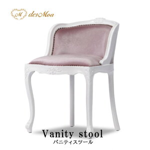 ojeBXc[ hbVO`FA hbT[p`FA Tu`FA ֎q CX ^ AeB[N RR  Lr 킢  NVJ GKg i X܏Y T 