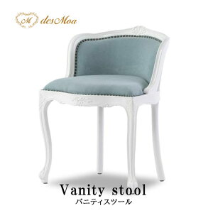 ojeBXc[ hbVO`FA hbT[p`FA Tu`FA ֎q CX ^ AeB[N RR  Lr 킢  NVJ GKg i X܏Y T 