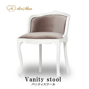 ojeBXc[ hbVO`FA hbT[p`FA Tu`FA ֎q CX ^ AeB[N RR  Lr 킢  NVJ GKg X܏Y T e 