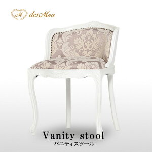 ojeBXc[ hbVO`FA hbT[p`FA Tu`FA ֎q CX ^ AeB[N RR  Lr 킢  NVJ GKg Pn X܏Y T 