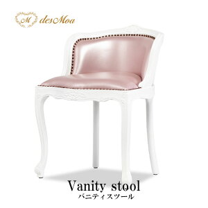 ojeBXc[ hbVO`FA hbT[p`FA Tu`FA ֎q CX ^ AeB[N RR  Lr 킢  NVJ GKg Pn X܏Y T 