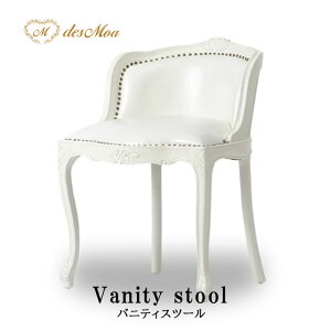 ojeBXc[ hbVO`FA hbT[p`FA Tu`FA ֎q CX ^ AeB[N RR  Lr 킢  NVJ GKg Pn X܏Y T 