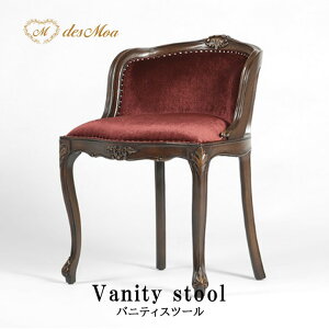 ojeBXc[ hbVO`FA hbT[p`FA Tu`FA ֎q CX ^ AeB[N RR  Lr 킢  NVJ GKg i X܏Y T 