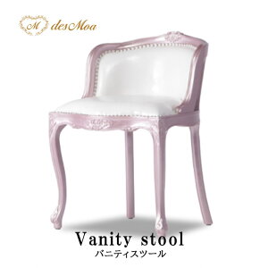 ojeBXc[ hbVO`FA hbT[p`FA Tu`FA ֎q CX ^ AeB[N RR  Lr 킢  NVJ GKg Pn X܏Y T 