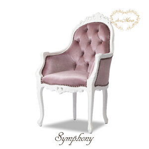 Symphony VtHj[V[Y A[`FA ֎q CX I|֎q Lr  AeB[N RR NVJ GKg OWA[ vZX Pn ؐ X܏Y AƋ ze