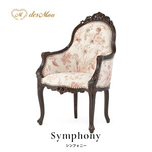 Symphony VtHj[V[Y A[`FA ֎q CX I|֎q Lr  AeB[N RR NVJ GKg OWA[ vZX Pn ؐ X܏Y AƋ ze