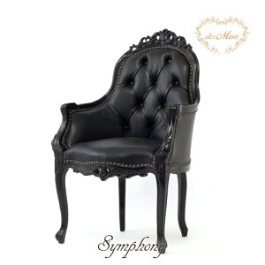 Symphony VtHj[V[Y A[`FA ֎q CX I|֎q Lr  AeB[N RR NVJ GKg OWA[ vZX Pn 킢 ؐ X܏Y A