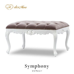 Symphony VtHj[V[Y Xc[ Ibg} ChTCY TCh`FA Tu`FA ֎q CX  Lr  AeB[N RR NVJ GKg ؐ X܏Y A