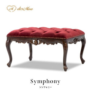 Symphony VtHj[V[Y Xc[ Ibg} ChTCY TCh`FA Tu`FA ֎q CX  Lr  AeB[N RR NVJ GKg X܏Y AƋ 