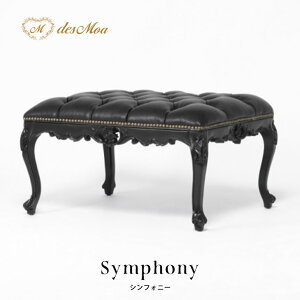 Symphony VtHj[V[Y Xc[ Ibg} ChTCY TCh`FA Tu`FA ֎q CX  Lr  AeB[N RR NVJ GKg  ؐ X܏Y