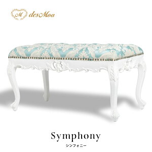 Symphony VtHj[V[Y Xc[ MTCY O 1.5l| Ibg} x` TCh`FA Tu`FA ֎q CX  Lr  AeB[N RR NVJ GKg 