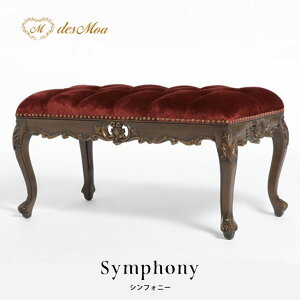 Symphony VtHj[V[Y Xc[ MTCY O 1.5l| Ibg} x` TCh`FA Tu`FA ֎q CX  Lr  AeB[N RR NVJ GKg 