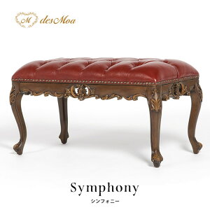 Symphony VtHj[V[Y Xc[ MTCY O 1.5l| Ibg} x` TCh`FA Tu`FA ֎q CX  Lr  AeB[N RR NVJ GKg 