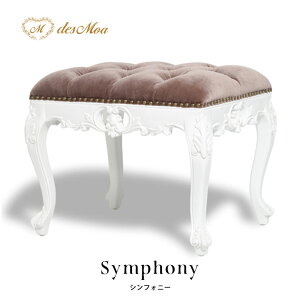 Symphony VtHj[V[Y Xc[ STCY  Ibg} x` TCh`FA Tu`FA ֎q CX  Lr  AeB[N RR NVJ GKg  X܏Y