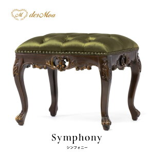 Symphony VtHj[V[Y Xc[ STCY  Ibg} x` TCh`FA Tu`FA ֎q CX  Lr  AeB[N RR NVJ GKg ؐ X܏Y