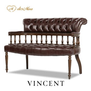 VINCENT BZgV[Y Lve`FA 2l| 2V[g 2lp A[`FA ֎q x` I|  CX p AeB[N g NVJ   X܏Y