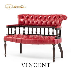 VINCENT BZgV[Y Lve`FA 2l| 2V[g 2lp A[`FA ֎q x` I|֎q  CX p AeB[N g NVJ   X