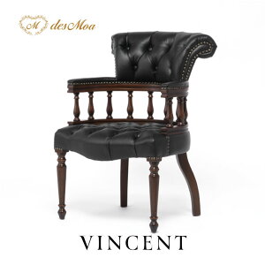 VINCENT BZgV[Y Lve`FA fXN`FA A[`FA ItBX`FA 1l| VO `FA[ ֎q I|CX  p AeB[N  ItBX NVb