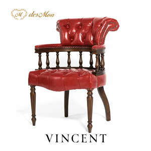 VINCENT BZgV[Y Lve`FA fXN`FA A[`FA ItBX`FA 1l| VO `FA[ ֎q I|CX  p AeB[N  ItBX NVb