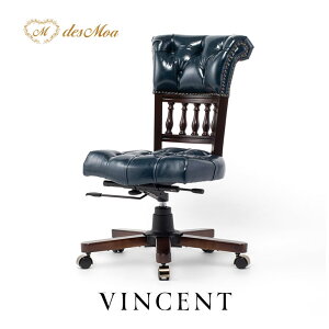 VINCENT BZgV[Y Lve`FA fXN`FA LX^[t MTCY 1l| VO `FA[ ֎q CX A[X p AeB[N  ItBX fXN NV