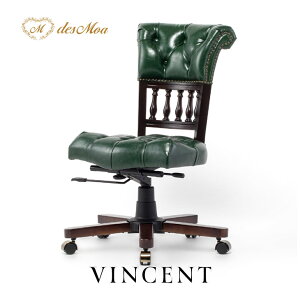 VINCENT BZgV[Y Lve`FA fXN`FA LX^[t MTCY 1l| VO `FA[ ֎q CX A[X p AeB[N  ItBX fXN NV