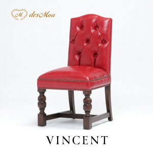 VINCENT BZgV[Y p _CjO`FA TCh`FA `FA[ ֎q CX AeB[N g NVJ   X܏Y H ڎ  fBXvC 