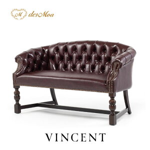 VINCENT BZgV[Y EW`FA 2l| 2V[g 2lp A[`FA ֎q x` I|֎q  CX p AeB[N g NVJ   X܏Y