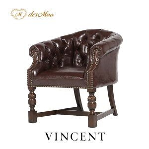 VINCENT BZgV[Y EW`FA 1l| 1lp A[`FA I|֎q  CX p AeB[N g NVJ   X܏Y ڎ Xg 