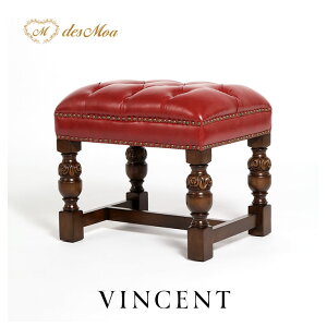 VINCENT BZgV[Y Xc[ Ibg} x` STCY `FA[ ֎q CX  p AeB[N NVbN `I   AƋ ؐ [sAX^