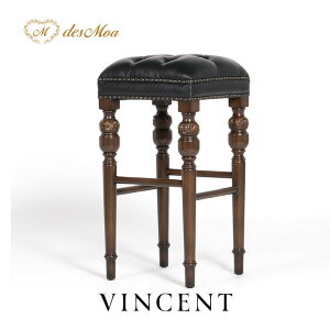 VINCENT BZgV[Y JE^[`FA o[`FA o[Xc[ Xc[ nCXc[ `FA[ ֎q CX  p AeB[N NVbN   AƋ 