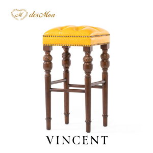 VINCENT BZgV[Y JE^[`FA o[`FA o[Xc[ Xc[ nCXc[ `FA[ ֎q CX  p AeB[N NVbN   AƋ 