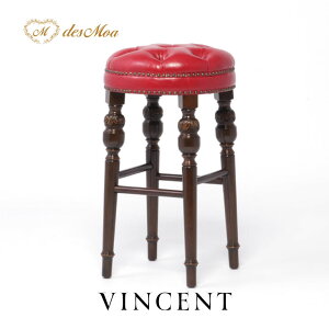 VINCENT BZgV[Y JE^[`FA o[`FA o[Xc[ EhXc[ nCXc[ `FA[ ֎q CX  p AeB[N NVbN   