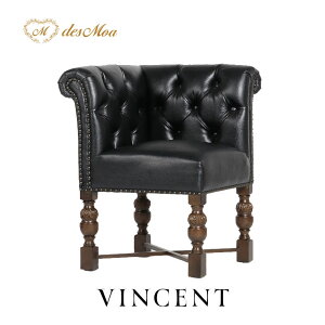 `FA AeB[N p R[i[`FA A[`FA l| ֎q CX  Ђ| VINCENT BZgV[Y ueBbVX^C NVJ g  X܏Y