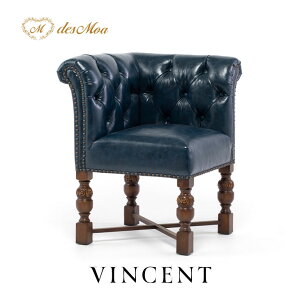 `FA AeB[N p R[i[`FA A[`FA l| ֎q CX  Ђ| VINCENT BZgV[Y ueBbVX^C NVJ g  X܏Y