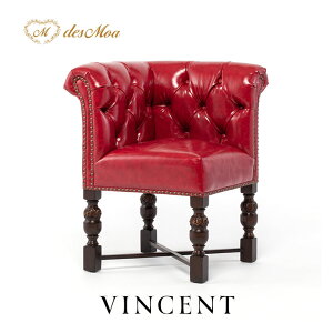 `FA AeB[N p R[i[`FA A[`FA l| ֎q CX  Ђ| VINCENT BZgV[Y ueBbVX^C NVJ g  X܏Y