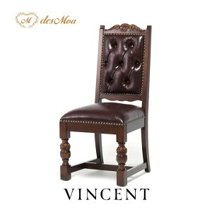 VINCENT BZgV[Y _CjO`FA TCh`FA 1l| VO `FA[ ֎q CX ؐ  p AeB[N NVbN g H Xg JtF X܏Y 