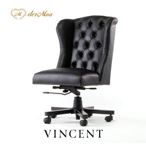 VINCENT BZgV[Y ItBX`FA LX^[`FA fXN`FA `FA[ ֎q  CX bLO@\  p AeB[N  ItBX NVbN `I 