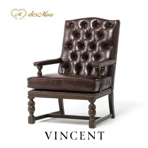 VINCENT BZgV[Y A[`FA EW`FA 1l| 1lp VO p[\i`FA[ CX  ֎q pAeB[N g NVJ   Xg