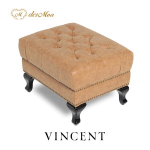 BZgV[Y VINCENT Ibg} Xc[ ֎q CX x` TCh`FA p AeB[N   NVJ X܏Y BeY Xg ze JtF r[ 