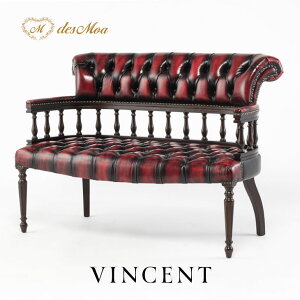 VINCENT BZgV[Y Lve`FA 2l| 2V[g 2lp A[`FA ֎q x` I|֎q  CX p AeB[N g NVJ   X