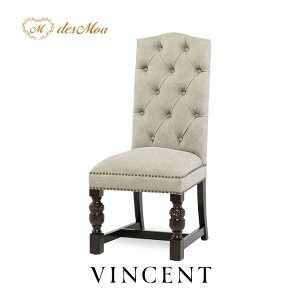 VINCENT BZgV[Y p nCobN _CjO`FA `FA[ ֎q CX AeB[N g NVJ   X܏Y H ڎ  fBXvC X