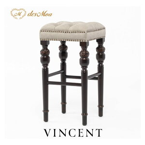 VINCENT BZgV[Y JE^[`FA o[`FA o[Xc[ Xc[ nCXc[ `FA[ ֎q CX  p AeB[N NVbN   AƋ 