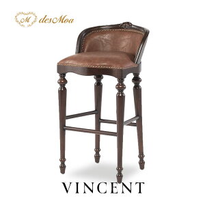 VINCENT BZg JE^[`FA o[`FA o[Xc[ nCXc[ nC`FA ֎q CX  `FA[ ؐ RR AeB[N GKg NVbN g  