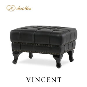 BZgV[Y VINCENT Ibg} Xc[ ֎q CX x` TCh`FA p AeB[N   NVJ X܏Y BeY Xg ze JtF r[ 