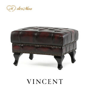 BZgV[Y VINCENT Ibg} Xc[ ֎q CX x` TCh`FA p AeB[N   NVJ X܏Y BeY Xg ze JtF r[ 